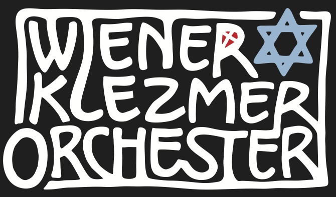 Wiener Klezmer Orchester